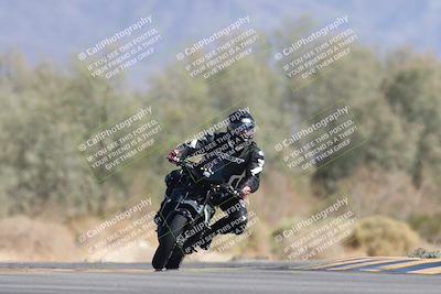 media/Oct-13-2025-Moto Forza (Mon) [[a66d839500]]/4-C Group/Session 4 Turn 7/